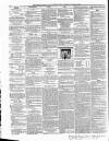 Perthshire Constitutional & Journal Thursday 25 June 1863 Page 8