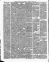 Perthshire Constitutional & Journal Thursday 27 August 1863 Page 2