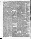 Perthshire Constitutional & Journal Thursday 27 August 1863 Page 4