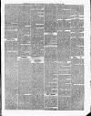 Perthshire Constitutional & Journal Thursday 27 August 1863 Page 5