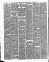 Perthshire Constitutional & Journal Thursday 27 August 1863 Page 6