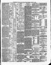 Perthshire Constitutional & Journal Thursday 27 August 1863 Page 7