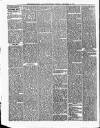 Perthshire Constitutional & Journal Thursday 10 September 1863 Page 4