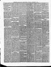 Perthshire Constitutional & Journal Thursday 17 September 1863 Page 4