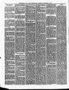 Perthshire Constitutional & Journal Thursday 17 September 1863 Page 6