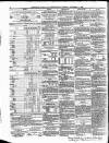 Perthshire Constitutional & Journal Thursday 17 September 1863 Page 8