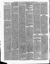 Perthshire Constitutional & Journal Thursday 24 September 1863 Page 2