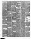 Perthshire Constitutional & Journal Thursday 01 October 1863 Page 6