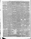 Perthshire Constitutional & Journal Thursday 12 November 1863 Page 4