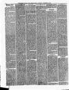 Perthshire Constitutional & Journal Thursday 19 November 1863 Page 2