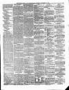 Perthshire Constitutional & Journal Thursday 19 November 1863 Page 5