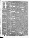 Perthshire Constitutional & Journal Thursday 03 December 1863 Page 2