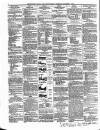 Perthshire Constitutional & Journal Thursday 03 December 1863 Page 8