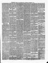 Perthshire Constitutional & Journal Thursday 10 December 1863 Page 4