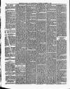 Perthshire Constitutional & Journal Thursday 17 December 1863 Page 2