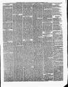 Perthshire Constitutional & Journal Thursday 17 December 1863 Page 3