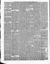 Perthshire Constitutional & Journal Thursday 17 December 1863 Page 4