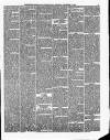 Perthshire Constitutional & Journal Thursday 17 December 1863 Page 5