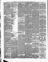 Perthshire Constitutional & Journal Thursday 17 December 1863 Page 6