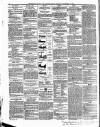 Perthshire Constitutional & Journal Thursday 17 December 1863 Page 8