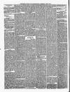 Perthshire Constitutional & Journal Thursday 09 June 1864 Page 4