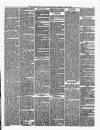 Perthshire Constitutional & Journal Thursday 09 June 1864 Page 5