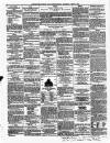 Perthshire Constitutional & Journal Thursday 09 June 1864 Page 8