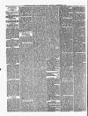 Perthshire Constitutional & Journal Thursday 08 September 1864 Page 4