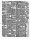 Perthshire Constitutional & Journal Thursday 08 September 1864 Page 6