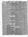 Perthshire Constitutional & Journal Thursday 29 September 1864 Page 2