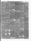 Perthshire Constitutional & Journal Thursday 29 September 1864 Page 3