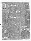 Perthshire Constitutional & Journal Thursday 29 September 1864 Page 4