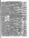 Perthshire Constitutional & Journal Thursday 29 September 1864 Page 5