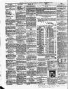 Perthshire Constitutional & Journal Thursday 29 September 1864 Page 8