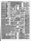 Perthshire Constitutional & Journal Thursday 03 November 1864 Page 7