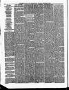 Perthshire Constitutional & Journal Thursday 29 December 1864 Page 2