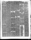 Perthshire Constitutional & Journal Thursday 29 December 1864 Page 3