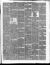 Perthshire Constitutional & Journal Thursday 29 December 1864 Page 5