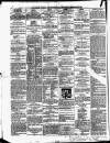 Perthshire Constitutional & Journal Thursday 29 December 1864 Page 8