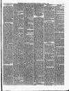 Perthshire Constitutional & Journal Thursday 05 January 1865 Page 3