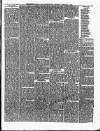 Perthshire Constitutional & Journal Thursday 02 February 1865 Page 3