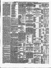 Perthshire Constitutional & Journal Thursday 16 February 1865 Page 7