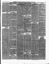 Perthshire Constitutional & Journal Thursday 02 March 1865 Page 3