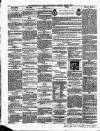 Perthshire Constitutional & Journal Thursday 02 March 1865 Page 8