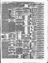 Perthshire Constitutional & Journal Thursday 09 March 1865 Page 7