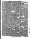 Perthshire Constitutional & Journal Thursday 23 March 1865 Page 3