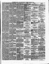 Perthshire Constitutional & Journal Thursday 23 March 1865 Page 5