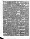 Perthshire Constitutional & Journal Thursday 23 March 1865 Page 6