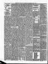 Perthshire Constitutional & Journal Thursday 01 June 1865 Page 4