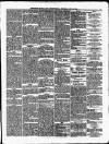 Perthshire Constitutional & Journal Thursday 13 July 1865 Page 5